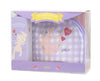 Pokemon Hand Cream and Pouch: Mew Beauty & Care Sugoi Mart