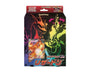 Pokemon Cards: S&amp;S Starter Set VMAX (Charizard) Toys and Games Sugoi Mart thumbnail 1