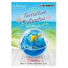 Pokemon Terrarium Collection Blind Box 'In the Season' (Complete Set) Anime & Brands Sugoi Mart