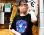 Pokemon Center Japan GO Fest T-Shirt Home Sugoi Mart thumbnail 5