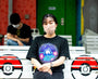 Pokemon Center Japan GO Fest T-Shirt Home Sugoi Mart thumbnail 3