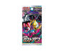 Pokemon Cards Booster: Lost Abyss Anime &amp; Brands Sugoi Mart Individual Booster Pack thumbnail 2