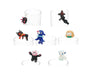 Pokemon Gachapon: Putitto Pokemon Collection Vol. 3 Anime &amp; Brands The Pokemon Company thumbnail 2