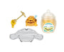 Sanrio Cinnamoroll Lemonade Stand Blind Box thumbnail 6