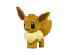 Pokemon Monster Collection MS: Eevee