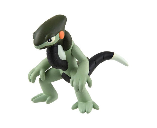 Pokemon Monster Collection MS: Cyclizar
