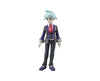Pokemon Monster Collection Trainer: Steven