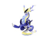 Pokemon Monster Collection ML: Miraidon