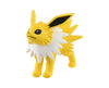 Pokemon Monster Collection Select: Jolteon