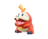 Pokemon Monster Collection MS: Fuecoco