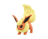 Pokemon Monster Collection Select: Flareon