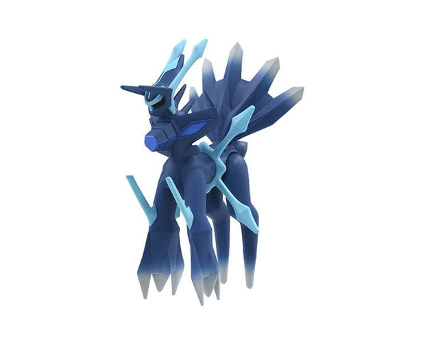 Pokemon Monster Collection ML: Dialga (Origin Forme)