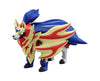 Pokemon Monster Collection ML: Zamazenta