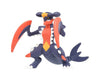 Pokemon Monster Collection MS: Mega Garchomp