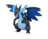 Pokemon Monster Collection MS: Mega Charizard X