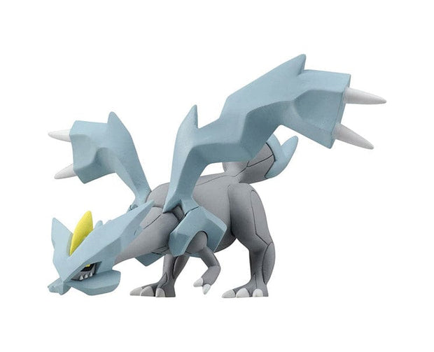 Pokemon Monster Collection ML: Kyurem