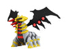 Pokemon Monster Collection ML: Giratina