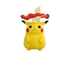 Pokemon Monster Collection: Gigantamax Pikachu