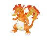 Pokemon Monster Collection: Gigantamax Charizard