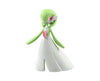 Pokemon Monster Collection MS: Gardevoir