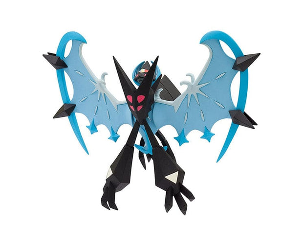 Pokemon Monster Collection ML: Dawn Wings Necrozma