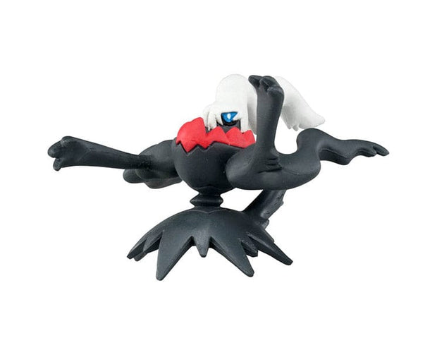 Pokemon Monster Collection MS: Darkrai