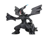 Pokemon Monster Collection ML: Zekrom