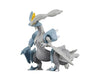 Pokemon Monster Collection ML: White Kyurem
