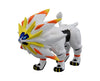Pokemon Monster Collection ML: Solgaleo