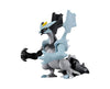 Pokemon Monster Collection ML: Black Kyurem