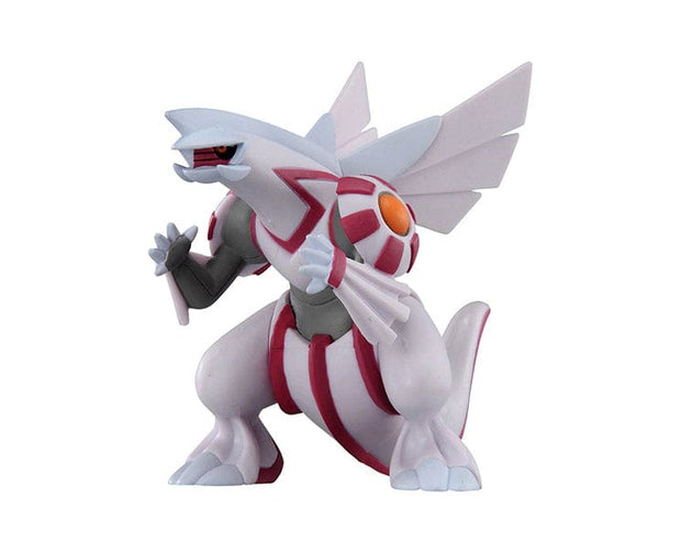 Pokemon Monster Collection ML: Palkia