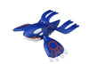 Pokemon Monster Collection ML: Kyogre