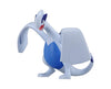 Pokemon Monster Collection ML: Lugia