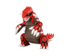 Pokemon Monster Collection ML: Groudon
