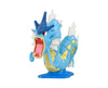 Pokemon Monster Collection MS: Gyarados