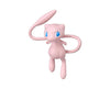 Pokemon Monster Collection MS: Mew