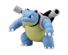 Pokemon Monster Collection MS: Blastoise