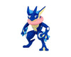 Pokemon Monster Collection MS: Greninja
