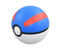 Pokemon Monster Collection MB: Great Ball thumbnail 1