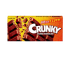 Crunky Classic Chocolate Candy and Snacks Japan Crate Store