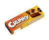 Crunky Classic Chocolate Mini Candy and Snacks Japan Crate Store