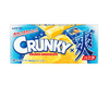 Crunky Fresh Vanilla Chocolate Candy and Snacks Japan Crate Store