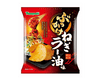 Spicy Onion Oil Potato Chips Candy and Snacks Japan Crate Store