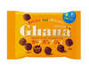 Ghana Roast Milk Choco Ball Candy and Snacks Japan Crate Store