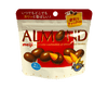 Meiji Almond Chocolate Candy and Snacks Japan Crate Store