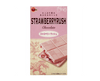 Bourbon Strawberryrush Milk Chocolate Candy and Snacks Japan Crate Store