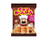 Bourbon Choco Pan Candy and Snacks Japan Crate Store