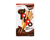 Toppo Chocolate Candy and Snacks Japan Crate Store