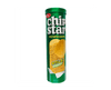 Chip Star Nori Shio Potato Chips XL Candy and Snacks Japan Crate Store