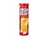 Chip Star Classic Potato Chips XL Candy and Snacks Japan Crate Store